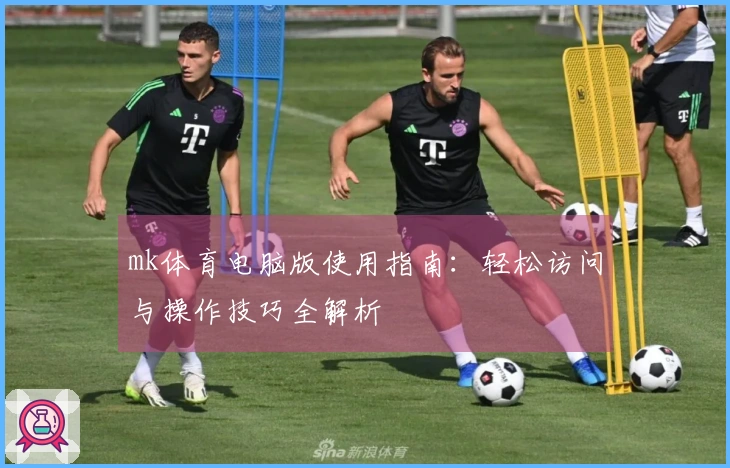 mk体育电脑版使用指南：轻松访问与操作技巧全解析