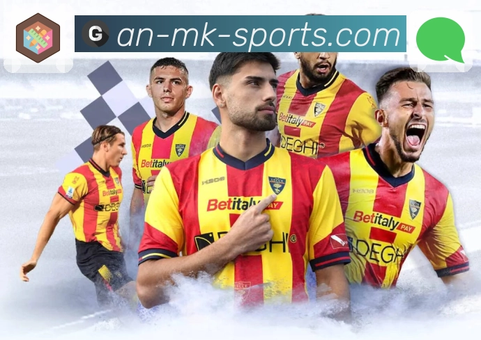 mk体育 客户端图