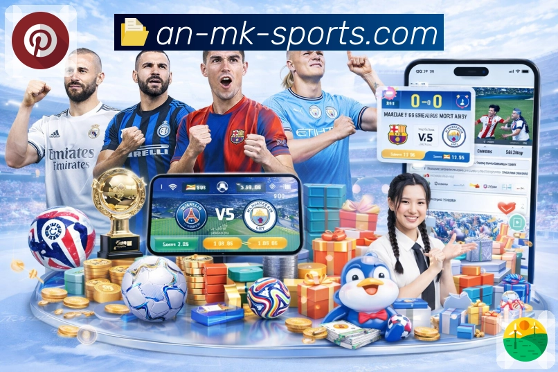 App 展示图