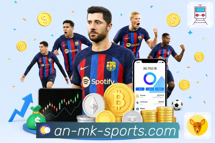mk体育App赔率变动预警与智能推送