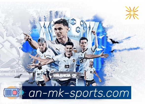 mk体育平台展示图