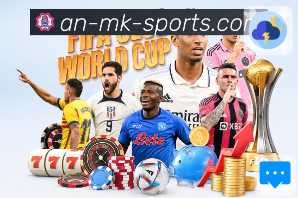 我们的使命与愿景